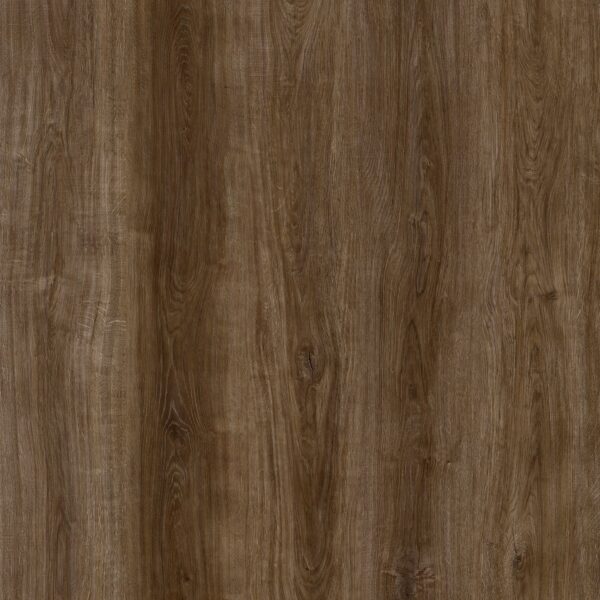 Bramble Brown & Tobacco Brown Color variant Oak Wood Pattern Design for SPC Floorings