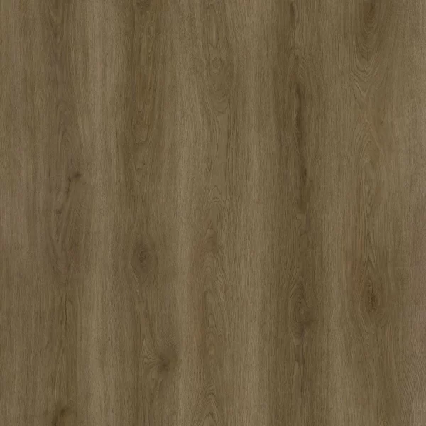 Ready2Launch SPC Vinyl Flooring Wood Stain Brown Color