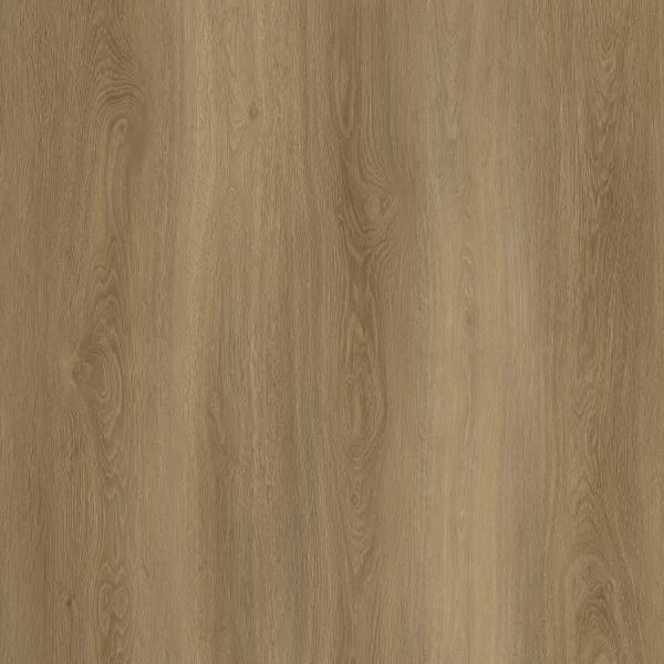 Brown Color Luxury Resilient Vinyl Floorings LVT and SPC from Sreelance