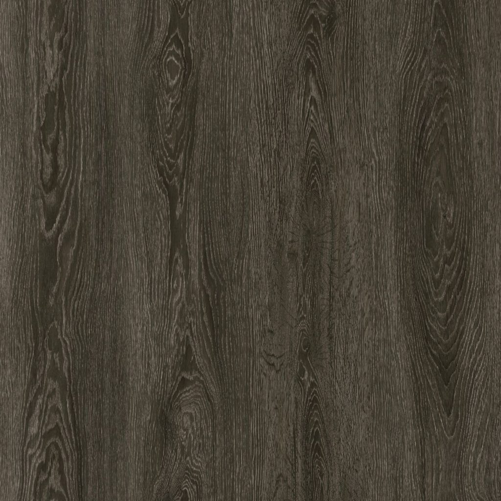 Luxury Vinyl Plank LVP : Latest Trend& Timeless Flooring