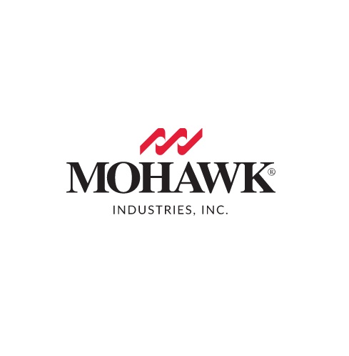 Mohawk launch Ultimate Flex LVT to multifamily market