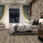 Get Your Vinyl Flooring Product from Sreelance China