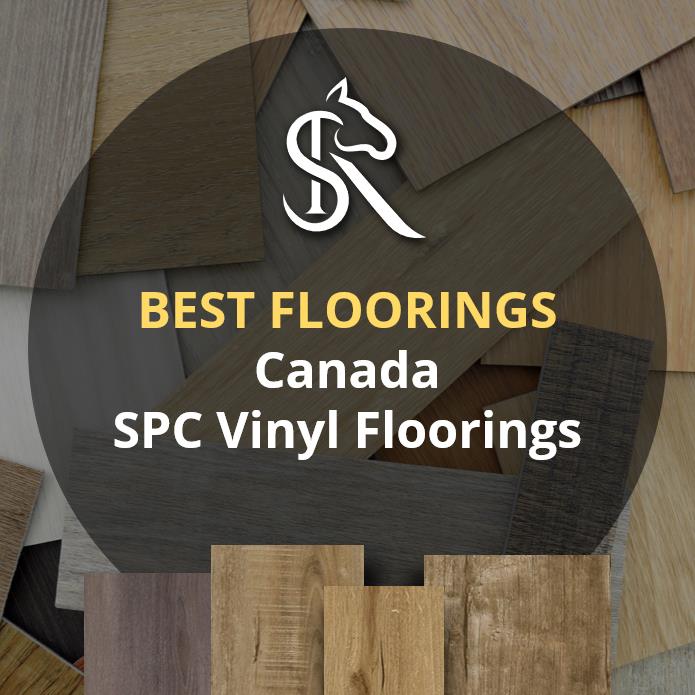 Best Flooring Canada SPC Vinyl Floorings Product Portfolio   Blog Icon Best Flooring Canada 