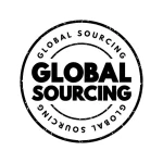 Decorative Building Materials for Global Sourcing need a Quality Expert Partner Locally