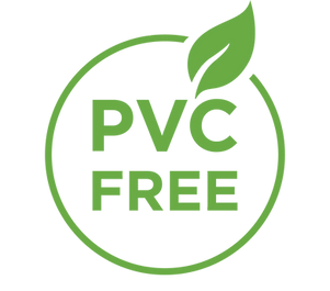 PVC Free is the mega trend in development of next generation PVC Free PP Flooring