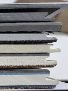 Home of Flooring