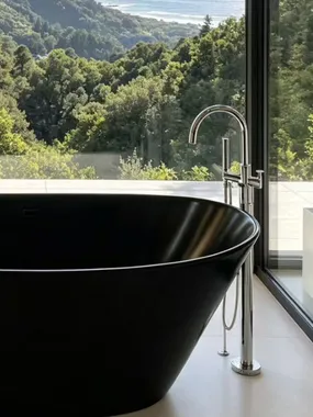 Home of Kitchen & Bath Products