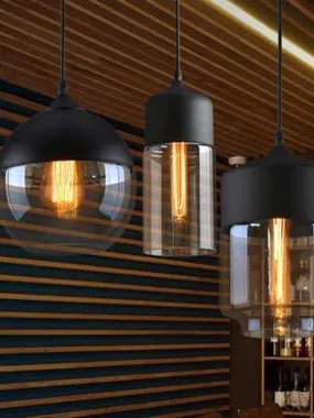 Home of Lighting Fixtures