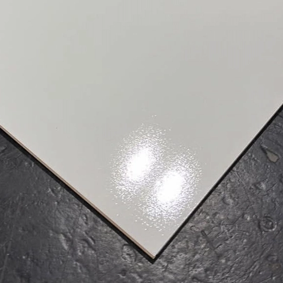 High Level Gloss LVT - Sreelance High Level Gloss LVT for events and commercial use