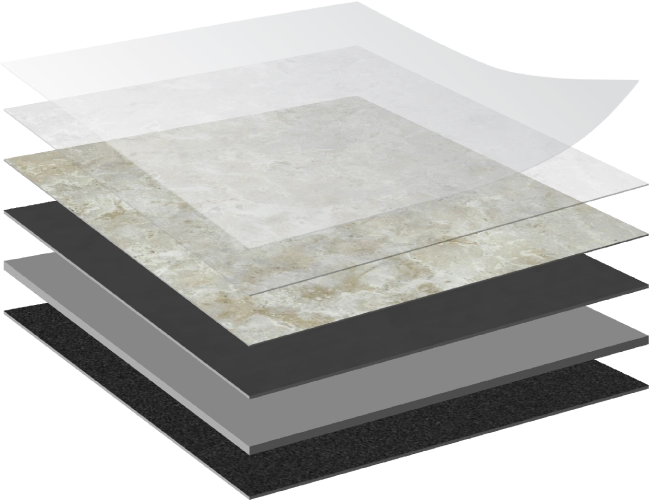 wpc-diagram WPC Flooring Structure